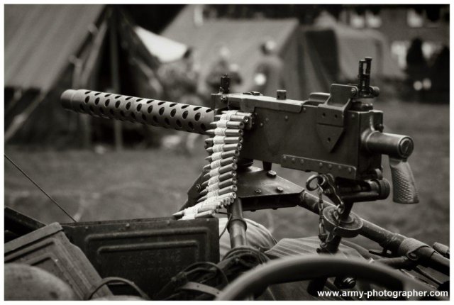 mg 410
